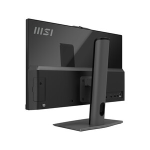MSI AM242P 12M-i5 1235U-16GB DDR4-500GB SSD-IPS 23.8 inch All-in-One PC.jpg