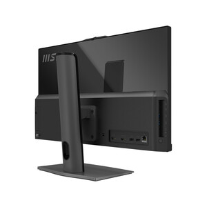 MSI AM242P 12M-i5 1235U-16GB DDR4-500GB SSD-IPS 23.8 inch All-in-One PC.jpg
