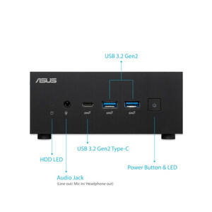 ASUS PN64 i3-8-256GB MINI PC.jpg