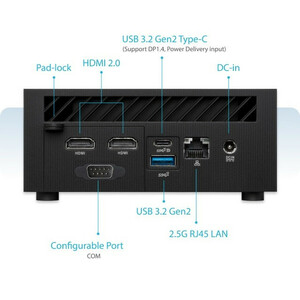 ASUS PN64 i3-8GB-256 MINI PC.jpg