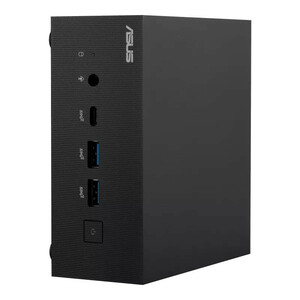 ASUS PN64 i3-8-256 MINI-PC.jpg