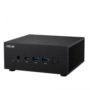 کامپیوتر کوچک ایسوس مدل PN64 i7-12700H-16GB DDR5-1TB SSD