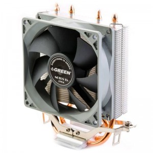 Asembeled Case i3-13100 8GB DDR4 1TB HDD + 256GB SSD-M.2 450W  PSU and MSI H610M-S D4 with Homa Black Case-cpuFan