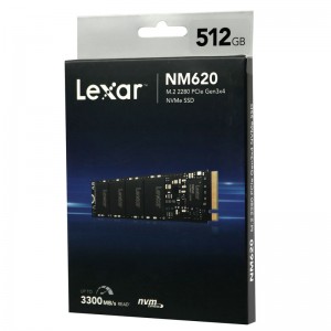 Asembeled Case i3-13100 16GB DDR5 512GB SSD-M.2 530W Bronze PSU and Asus H610-A D5 with Green Hiwa+ Black Case-SSD