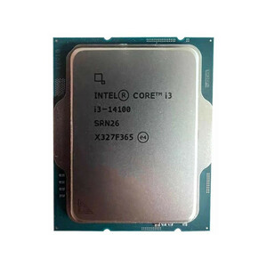 INTEL Core i3-14100 Tray CPU.jpg