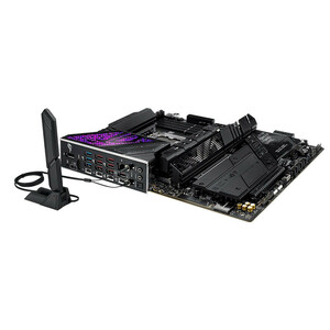 Asus ROG STRIX Z890-E GAMING WIFI Motherboard-image3.jpg