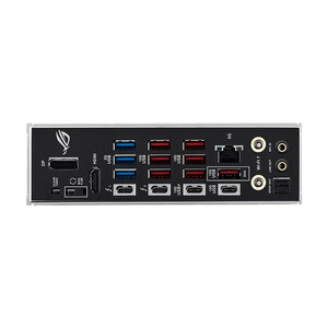Asus ROG STRIX Z890-E GAMING WIFI Motherboard-image5.jpg