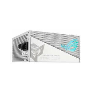 ASUS ROG STRIX 1000W Gold Aura White Edition Power-Supply Unit.jpg