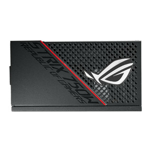 ASUS ROG Strix 750G-Power Supply Unit.jpg