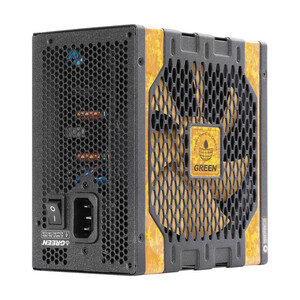 Green GP800A-UK Evo-Power-Supply-Unit.jpg
