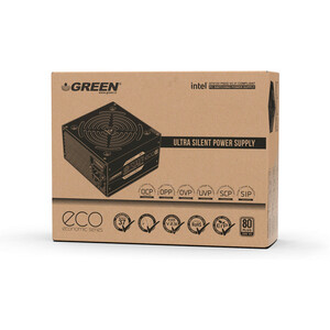 Green GP600A-ECO Rev3.1-Power-Supply-Unit.jpg