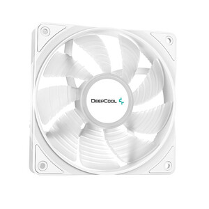 DEEPCOOL GAMMAXX L360 ARGB White CPU Cooling-image5.jpg