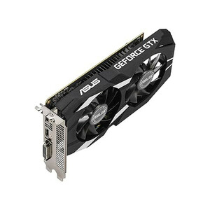 ASUS GTX 1650 4GB Dual-Graphic Card.jpg