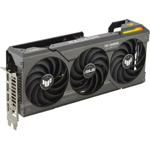 ASUS TUF Gaming Radeon RX 7900 GRE OC Edition 16GB GDDR6 Graphic-Card.jpg