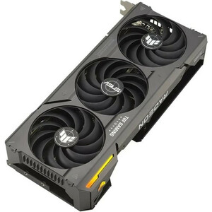 ASUS TUF Gaming Radeon RX 7900 GRE OC Edition 16GB GDDR6-Graphic Card.jpg