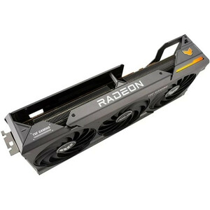ASUS TUF Gaming Radeon RX 7900 GRE OC Edition 16GB-GDDR6 Graphic Card.jpg