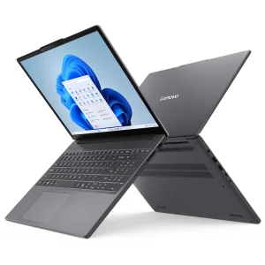 Lenovo IdeaPad Slim 3 15IRH10-i7 13620H-16GB DDR5 4800MHz-512GB SSD-IPS 15.3 inch-Laptop.webp