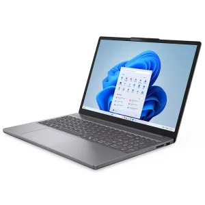 Lenovo IdeaPad Slim 3 15IRH10-i7 13620H-16GB DDR5 4800MHz-512GB SSD-IPS-15.3 inch Laptop.webp
