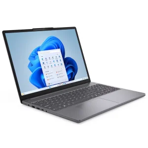 Lenovo IdeaPad Slim 3 15IRH10-i7 13620H-16GB DDR5 4800MHz-512GB-SSD-IPS 15.3 inch Laptop.webp