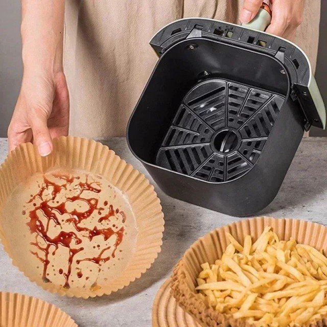 کاغذ سرخ کن بسته ۵۰ عددی