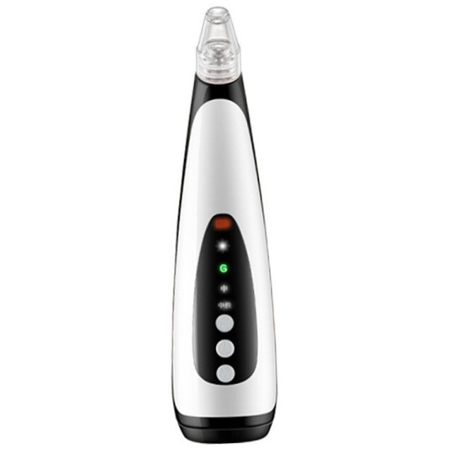 میکرودرم  خانگی مدل M905