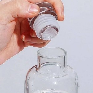 بطری آب پیرکس
