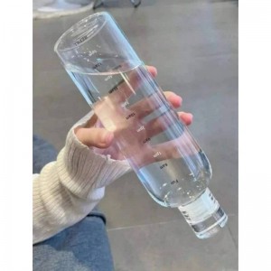 بطری آب پیرکس