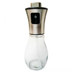اسپری روغن وارداتی