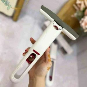 طی مینی ماپ  تاشو
