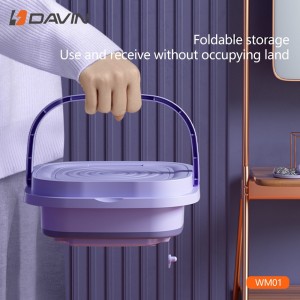 لباسشویی تاشومسافرتی|مینی واش قابل حمل