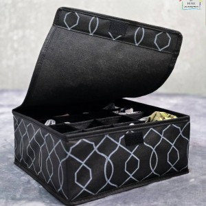 باکس نظم دهنده داخل کشو ۱۶ خانه