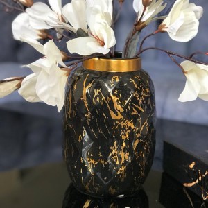 گلدان ماربل وارداتی