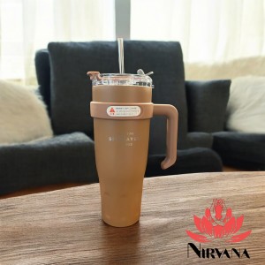 تراول ماگsitarayory|1500mil