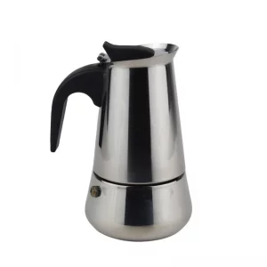قهوه جوش مدل 4cup