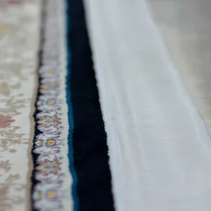 محافظ ریشه فرش ۶ متری