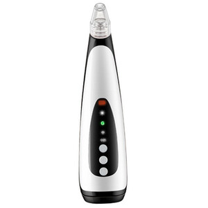 میکرودرم  خانگی مدل M905