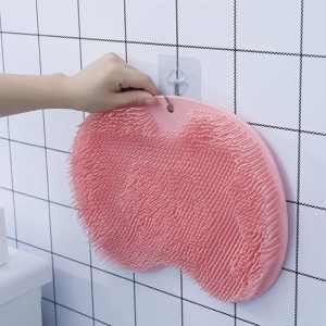 لیف ماساژ دیواری