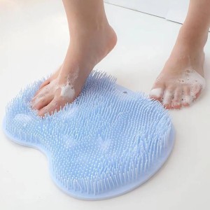 لیف ماساژ دیواری