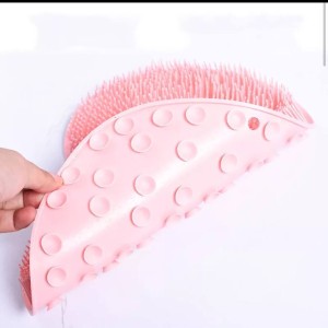 لیف ماساژ دیواری