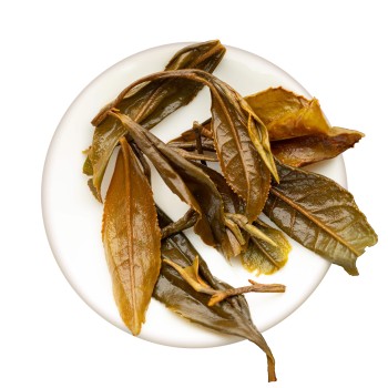 iranian tea