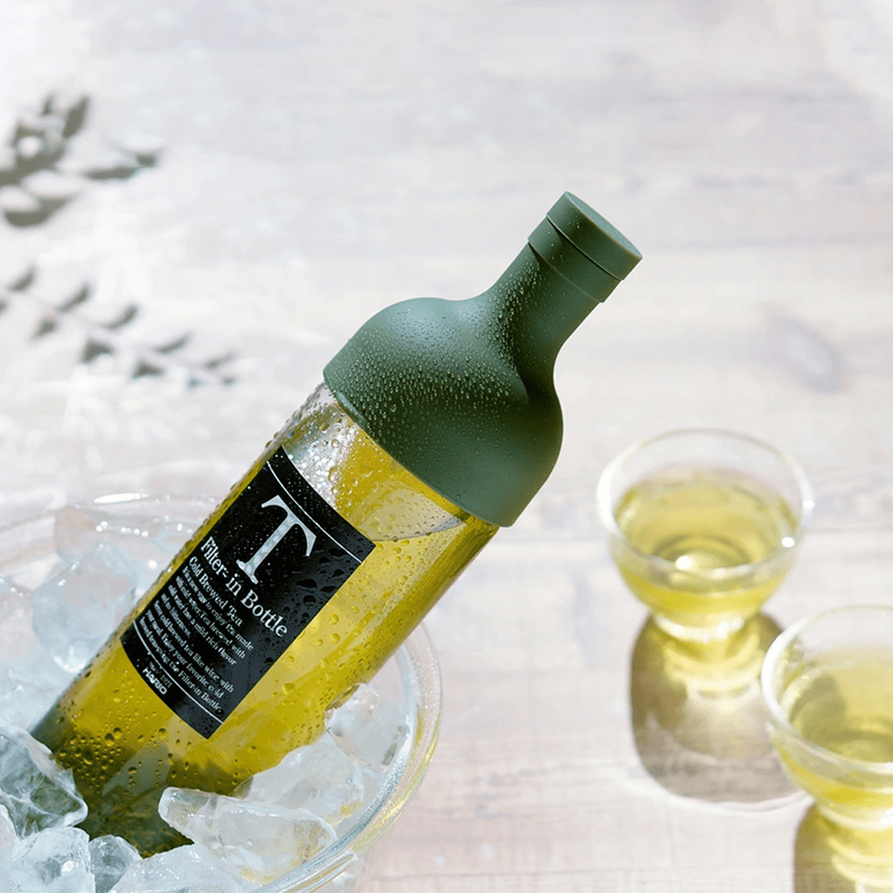 Hario+Tea+or+Water+Filter+in+Bottle+3