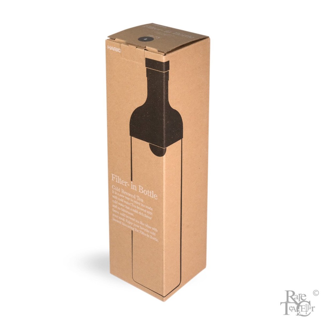web_FIB-75-B—Hario-Cold-Brew-Tea-Bottle-750ml-Black_03
