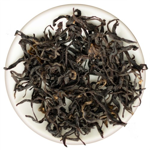 چای دستچین صادراتی لاهیجان - سرچشمه
