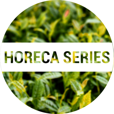 خانواده هورکا HORECA SERIES