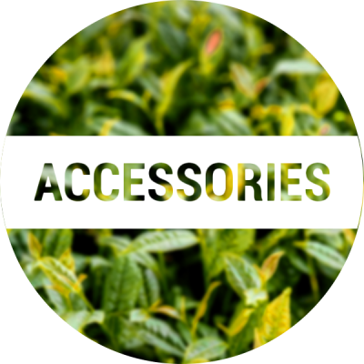 لوازم دم آوری ACCESSORIES
