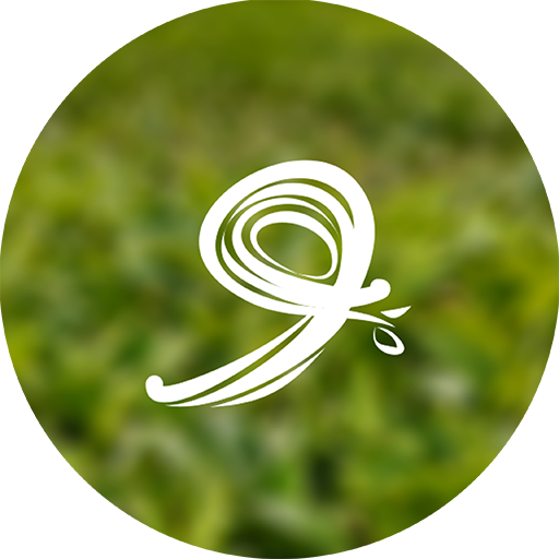 فروشگاه چای تخصصی لُ