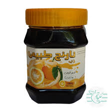 رب نارنج