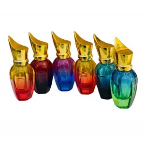 عطر هرمس وویاژ 30 سی سی