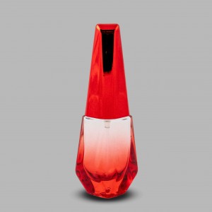 عطر هرمس وویاژ 10 سی سی