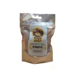 صابون آرگان فانتزی